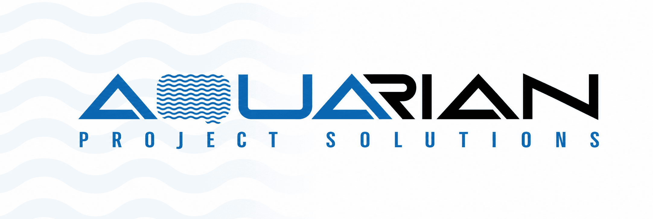 Aquarian Project Solutions Company Limited logo